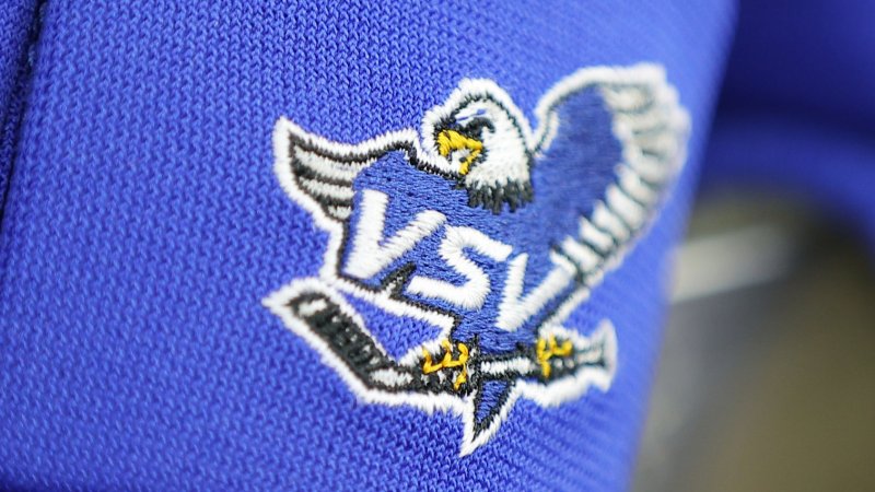 Geschäftsführer des VSV tritt zurück