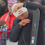 Benjamin Karl: "Der Hass lässt mich nicht kalt"