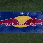 Inter Mailand will sich Red Bull zum Vorbild nehmen