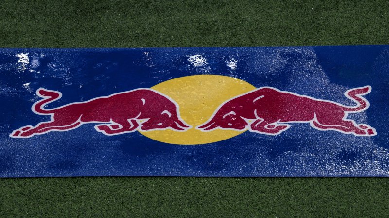 Inter Mailand will sich Red Bull zum Vorbild nehmen