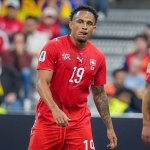 Rücktritt! Ex-Salzburger erhebt Vorwürfe gegen Trainer