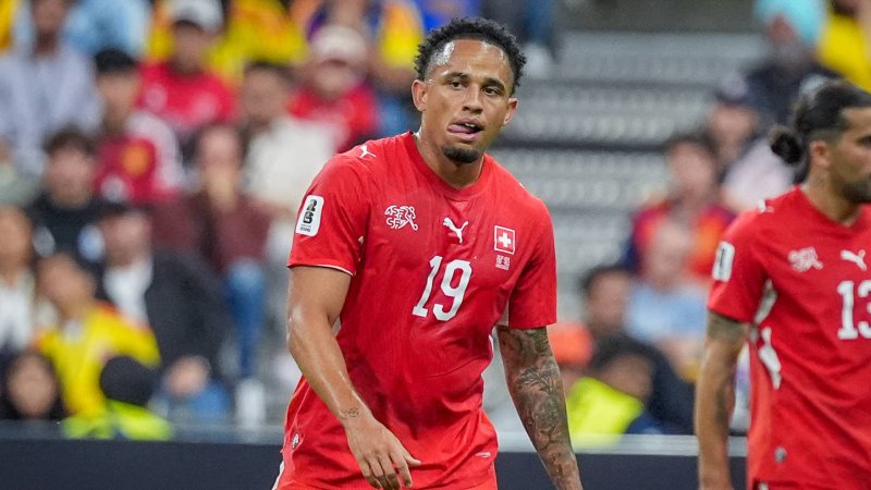 Rücktritt! Ex-Salzburger erhebt Vorwürfe gegen Trainer