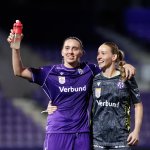 Women's Champions League heute: FC Chelsea - Austria Wien