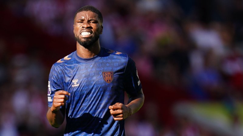 Europa League LIVE: Konferenz mit FC Sunderland - AZ Alkmaar