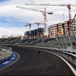 Formel 1 in Madrid: Zeitplan für den GP von Spanien
