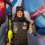 Zwei Medaillen bei Junioren-WM: Ski-Talent verkündet Rücktritt
