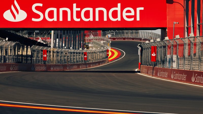 Formel 1 In Madrid LIVE Zeitplan F r Den GP Von Spanien Formel 1 In Madrid LIVE Zeitplan F r Den GP Von Spanien