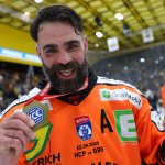 Michael Schiechl: Der 1.000er wartet - und dann?