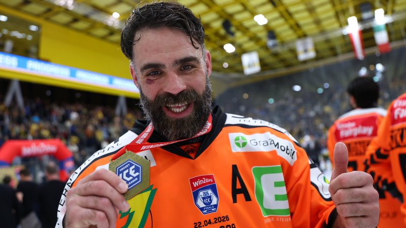 Michael Schiechl: Der 1.000er wartet - und dann?