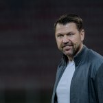 Bericht: Deshalb schaffte es Rapid nicht, einen Sechser zu holen