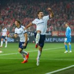 1. Bundesliga-Sieg für Muslic! Wöber trifft erstmals für Schalke