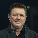 Erste Trainerentlassung der Saison in der 2. Bundesliga?
