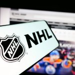 Schluss mit Mega-Verträgen? Die neuen CBA-Regeln der NHL erklärt