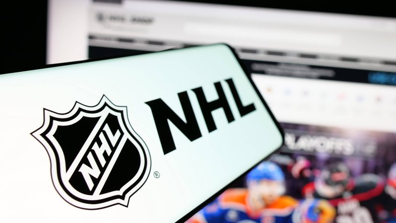 Schluss mit Mega-Verträgen? Die neuen CBA-Regeln der NHL erklärt