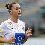 Frauen-Bundesliga im LIVE-Stream: Die 6. Runde