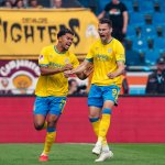 ÖFB-Legionär Entrup trifft erstmals für Braunschweig