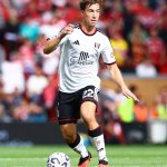 Gutes Debüt! Affengruber und Fulham knöpfen Liverpool Punkt ab