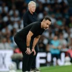 360 Millionen - null Tore: "Spurs" stecken im Tabellenkeller fest