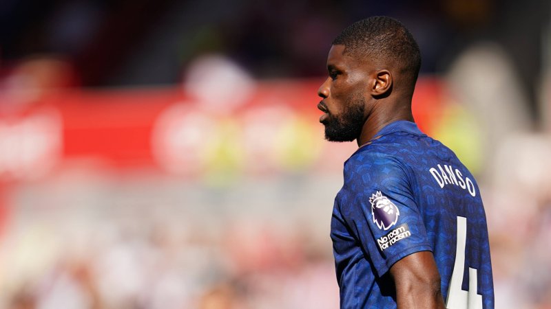 Arsenal bleibt auch gegen Danso und Sunderland makellos