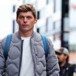 Verstappen gesteht: "War näher dran, in der Formel 1 aufzuhören"