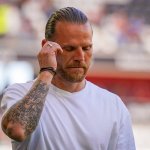Gladbach schmeißt Trainer nach drei Spieltagen raus