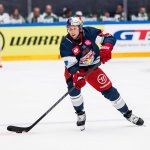 Salzburg verhindert Champions-League-Debakel nach 0:5-Rückstand