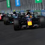Sieg verschenkt? Red Bull lässt Verstappen Position zurückgeben