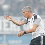 "Das darf nicht passieren": LASK hadert mit VAR-Panne