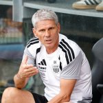 LASK-Abschied? Kühbauer reagiert auf Gladbach-Gerücht