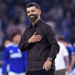 Miron Muslic schwört Schalke langfristig die Treue