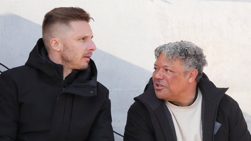 Holt Altach einen Ex-WSG-Akteur?