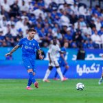 Geschmacklos: "Jota, Jota"-Fanrufe für Neves