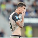 Sohn von Milan-Legende Maldini positiv auf Drogen getestet