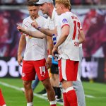 Trainersuche: Ex-Coach von ÖFB-Trio sagt Gladbach ab