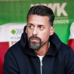 Neuer Trainer für ÖFB-Legionär: Zweitligist vor Überraschungscoup