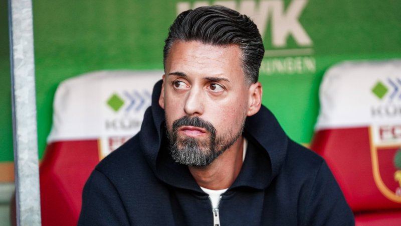 Neuer Trainer für ÖFB-Legionär: Zweitligist vor Überraschungscoup