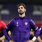 Alaba? Dragovic: "Glauben Sie wirklich, die Austria ist so dumm?"