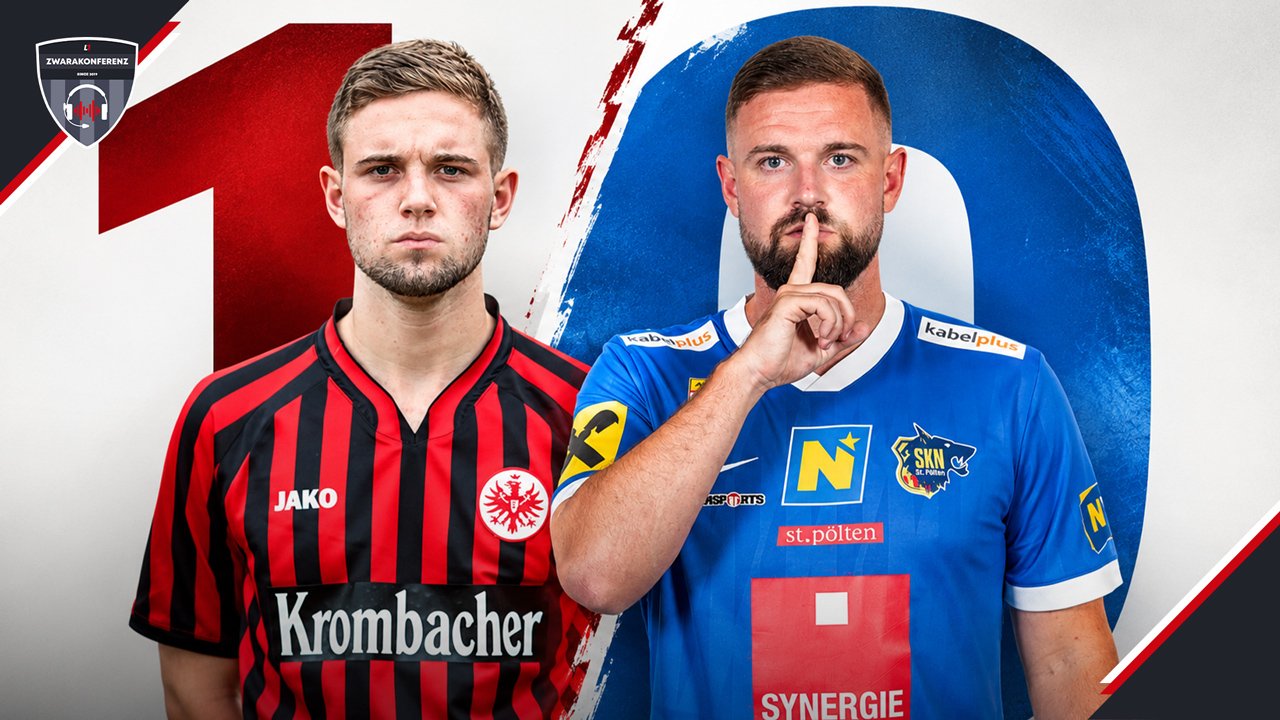 Marc Stendera: Ein 10er, den es nicht mehr gibt?