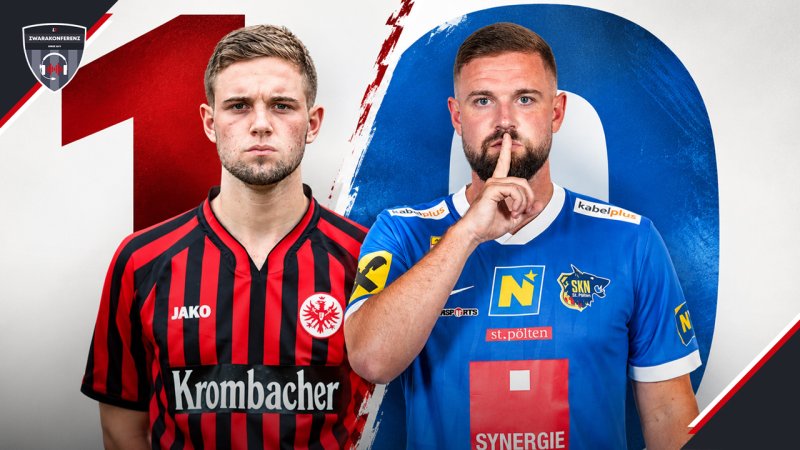 Marc Stendera: Ein 10er, den es nicht mehr gibt?