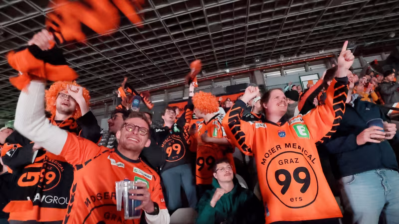 10. Graz99ers