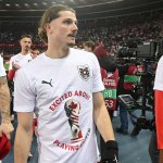 ÖFB-Team: Kommen Alaba und Sabitzer noch einmal zurück?