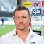 Marko Stankovic über Rangnick: "ÖFB frisst ihm aus der Hand"