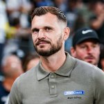 Ingolitsch: "Würde mir wünschen, dass TV-Anbieter flexibel sind"