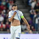 Rücktritt des Kapitäns! Wirbel bei Fodas Kosovo