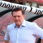 Fix! Deutscher Zweitligist trennt sich von Cheftrainer
