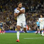 Klare Sache! Leeds fügt Jaissle und Newcastle erste Pleite zu