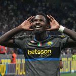 Roma und Inter duellieren sich im Serie-A-Gipfeltreffen