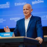 Straka verteidigt ATP-Pläne zur Doppel-Reduktion