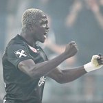 Sturms Diakite: Dafür wird er Ingolitsch "immer dankbar" sein
