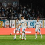 Nach 0:4-Pleite: Trainer von ÖFB-Duo entlassen